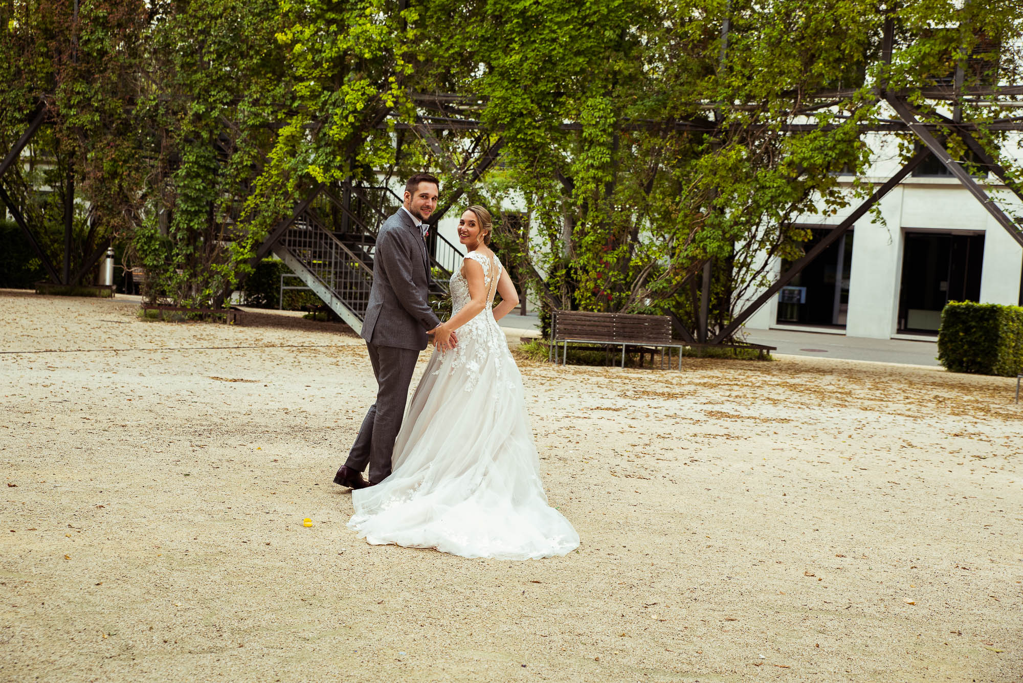 Export x3 NI2 5402 Hochzeit 2020 Kristin & Daniel